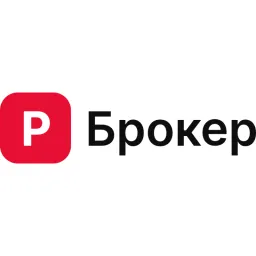 RedBroker logo