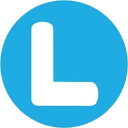 LEADS Enterprise Solutions logo