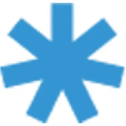 SiqueiraCastro logo