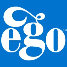 Ego Pharmaceuticals logo