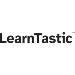 LearnTastic logo