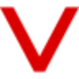 Vista America logo
