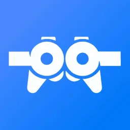 Smart Play logo