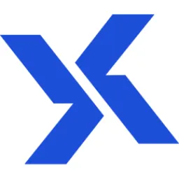 MTechZilla logo