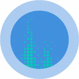ClearNote Health logo