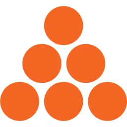 Pebbleroad logo