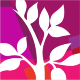 Rambam Health Care Campus logo