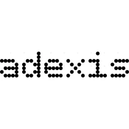 adexis logo
