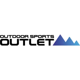 Outdoor Sports Outlet logo