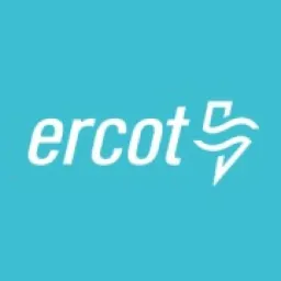 ERCOT logo