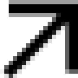 littlevoice logo