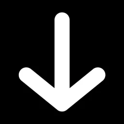 Gini-Apps logo