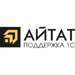 ITAT