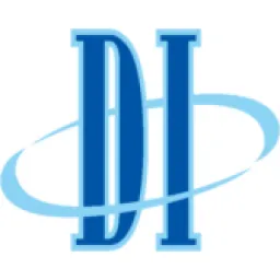 Data Intelligence logo