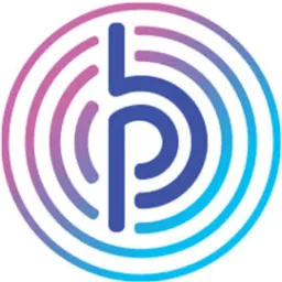 Pitney Bowes logo