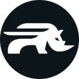 PROSAFE logo