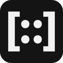 Acumino logo