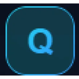 Qubrise Technologies logo