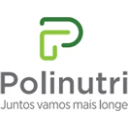 Polinutri logo