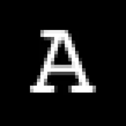 2601 logo