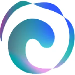 Retide Labs logo