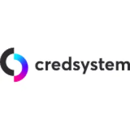 credsystem logo
