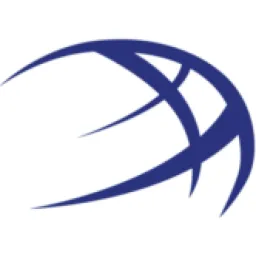 GTS logo