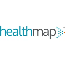 Healthmap Solutions logo