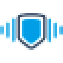 Digital Qalqan logo