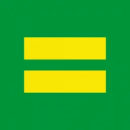 P&aacute;gina inicial - G2L Logistica logo