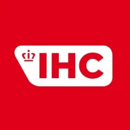 Royal IHC