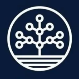 Redica Systems logo