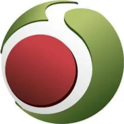 Coninserv logo