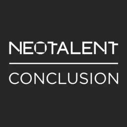 Neotalent Conclusion