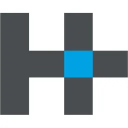 Bausch Health logo