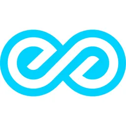 Electreon logo