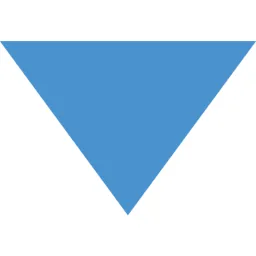 JMT Consultants logo