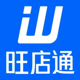 Wangdiantong logo