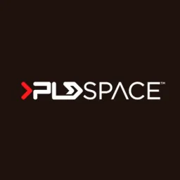 PLD Space logo
