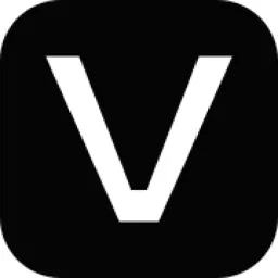 Virtiq logo
