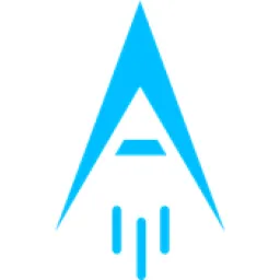 Entratus logo