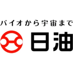 nof.co.jp logo