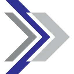 Integral Federal logo