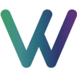 Wisefind logo
