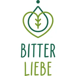 BitterLiebe logo