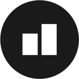 multiplied logo