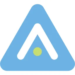 TeamAscendTech logo