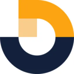 DINAMO logo