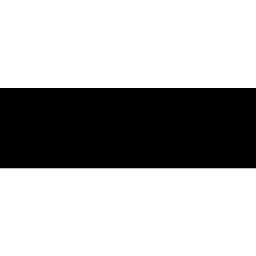 Motion Applied logo