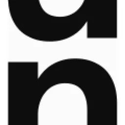 Sixminute logo